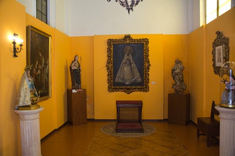 Jerez de la Frontera